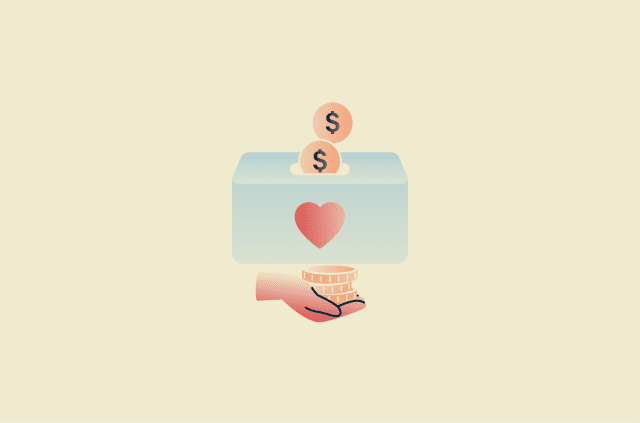 Charity scams explained: How to spot red flags and donate safely