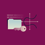 Elliptic curve cryptography explained: How ECC works, why it matters, and where it’s used