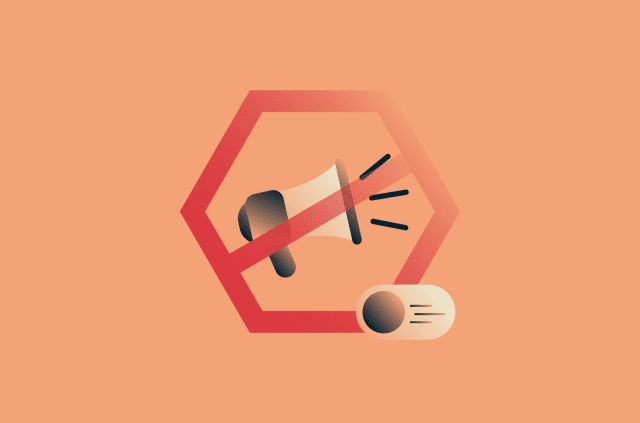 How to turn off your ad blocker on any browser or device