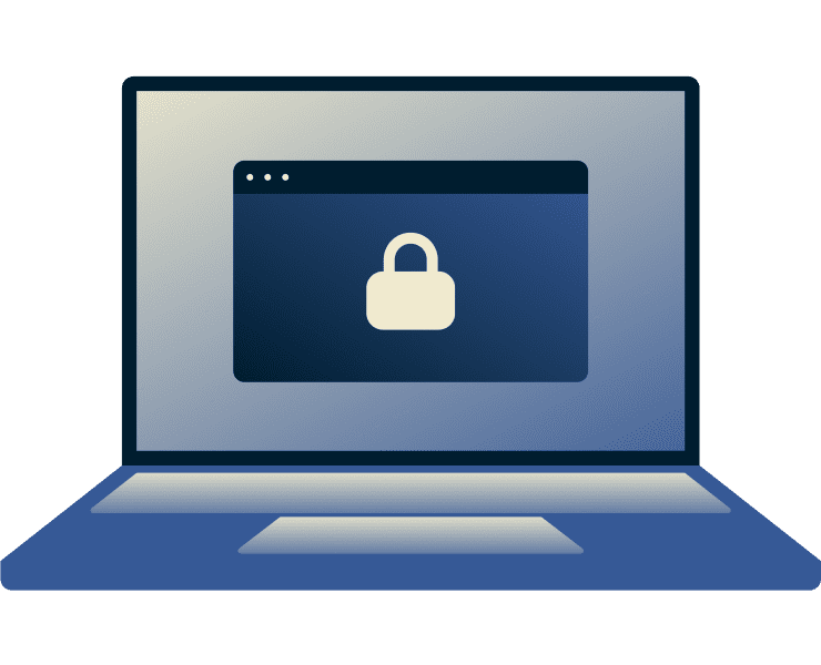 Kill Switch Split Tunneling@2x 1