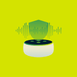 Smart speaker privacy explained: What they hear, what they store, and how to stay in control
