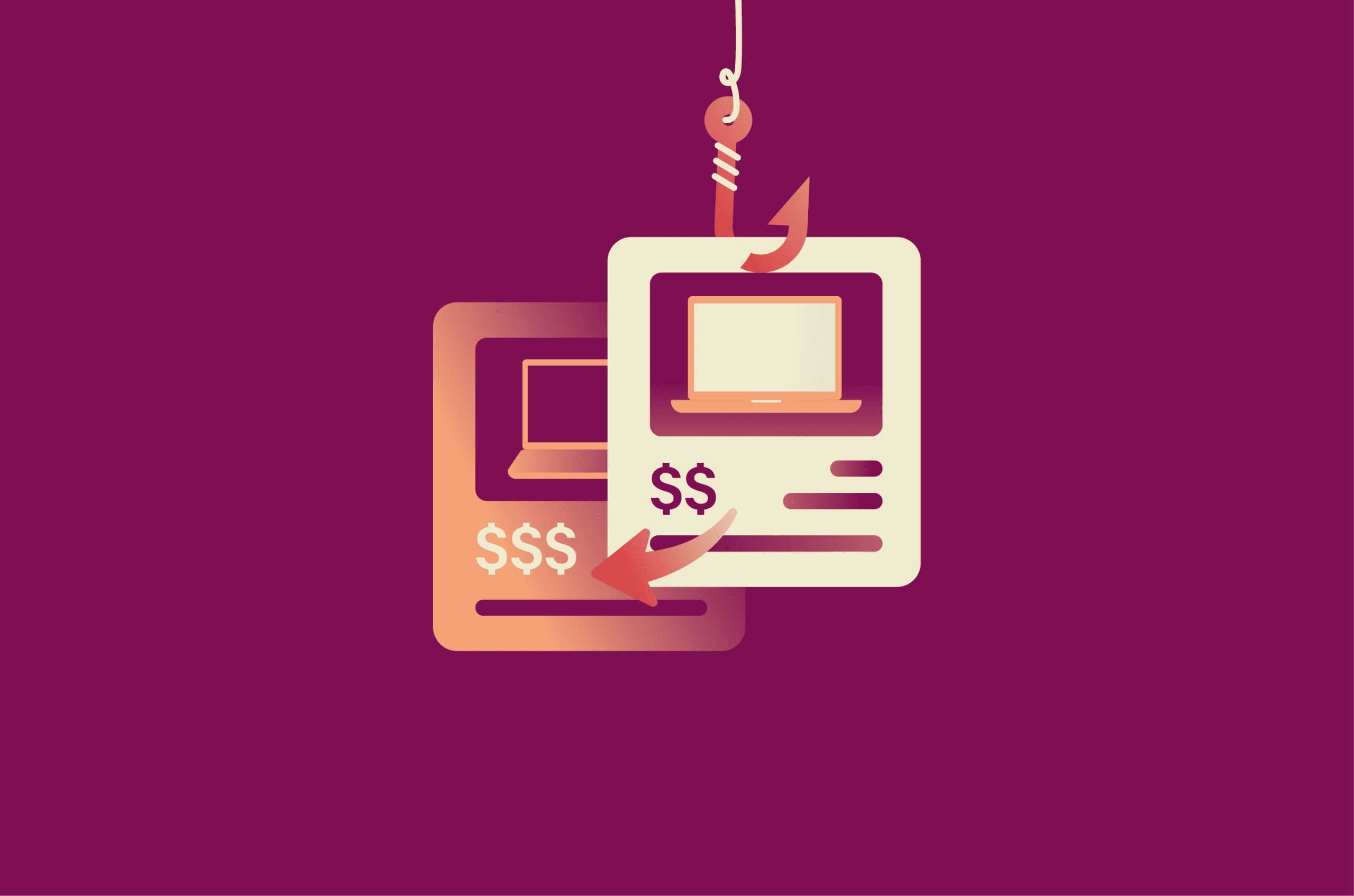 what-is-bait-and-switch