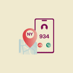 Is area code 934 spam? How to spot and reduce spam calls