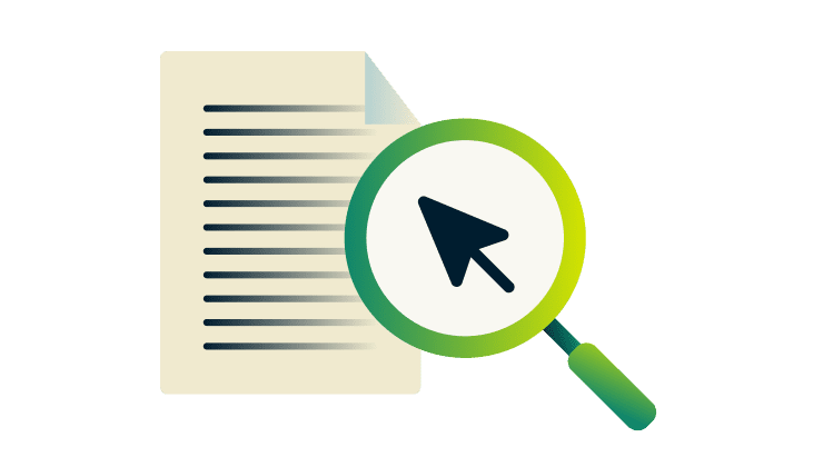 Transparency Reports 1