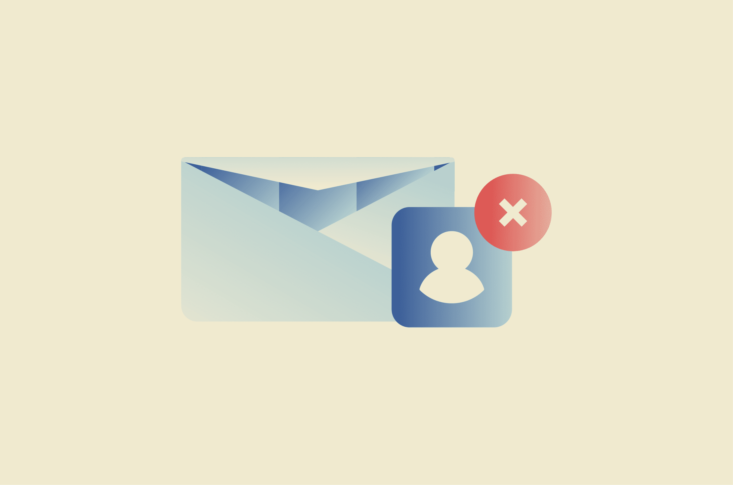 how-to-close-outlook-account