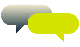 Contact Support 3x