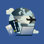 Cybersecurity guide for expats: Everything you need to know before settling abroad