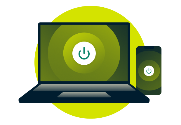 Activate Vpn@2x 2