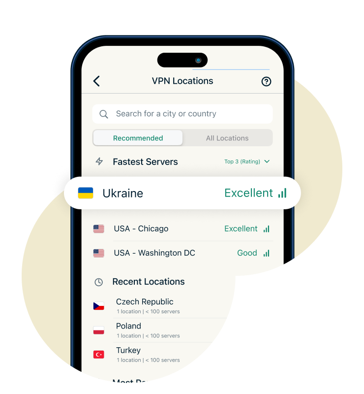 Best Vpn For Ukraine@2x