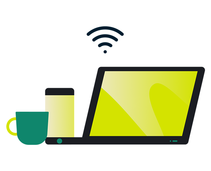 Stay Private On Public Wifi@3x 2
