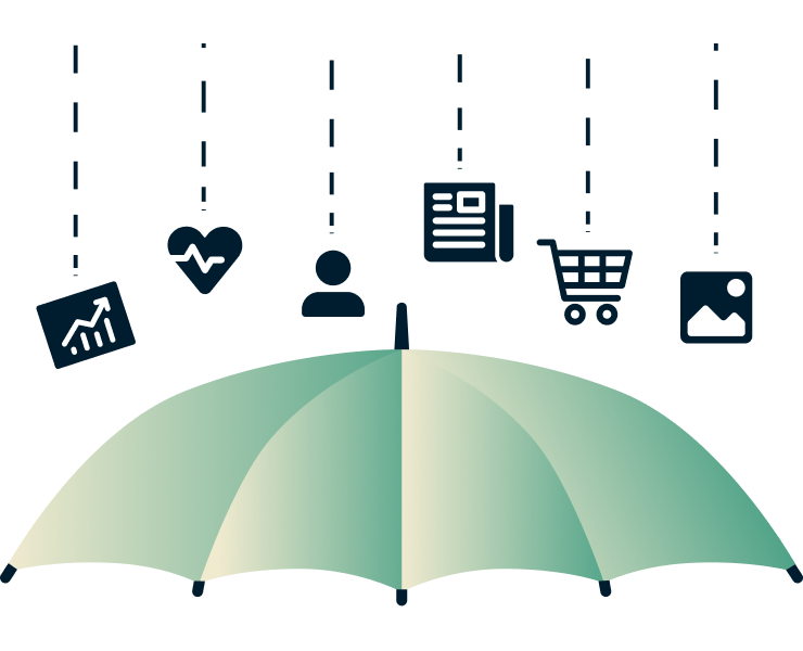 Threat Manager Blocklist 1