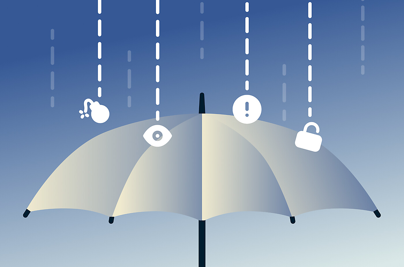 advanced_protection_now_works_with_more_vpn_protocols