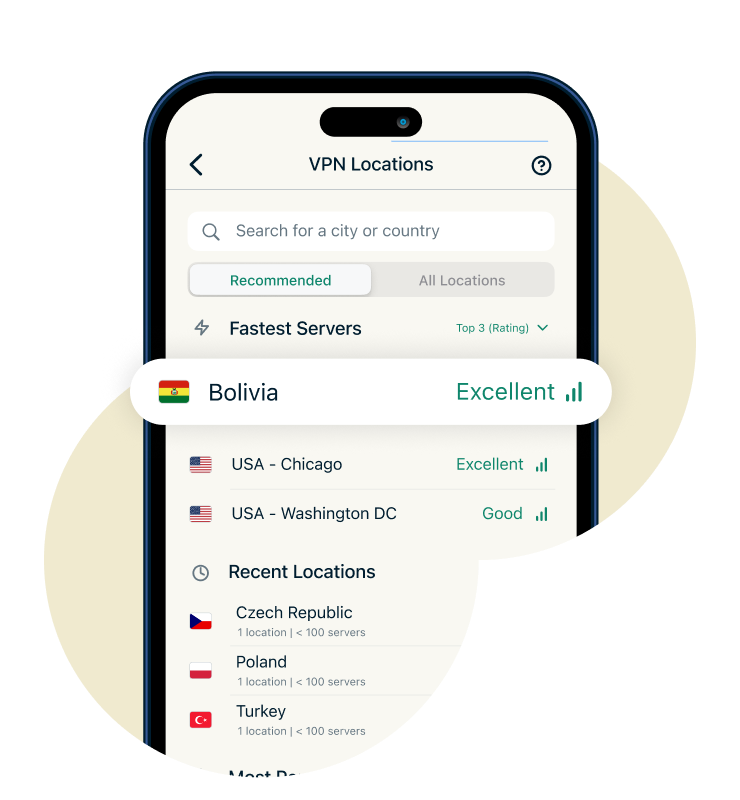 Best Vpn For Bo@2x