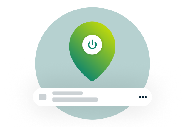 Get A Private Ip Address@2x 1