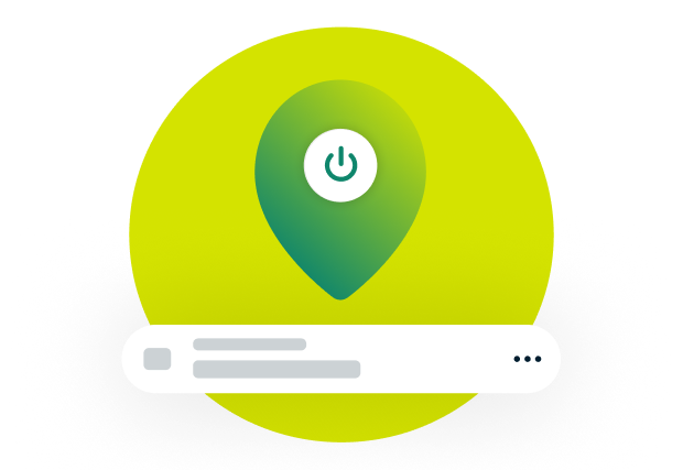 Get A Private Ip Address@2x 2