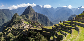 Peru