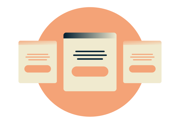 Pick Subscription Plan@2x 1