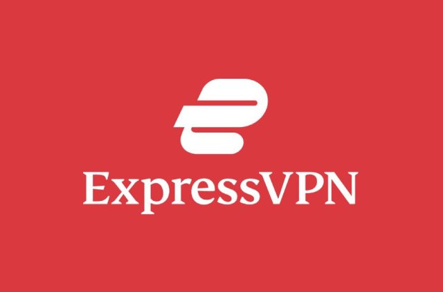 Why there won’t be an ExpressVPN lifetime subscription