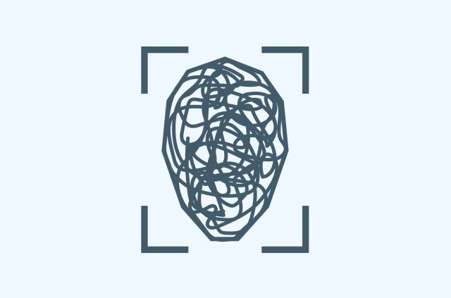 In a possible first, facial recognition has led to a wrongful arrest