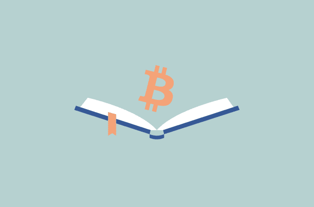 O glossário essencial de criptografia: terminologia Blockchain explicada