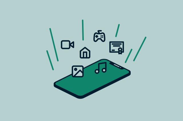 Por que você deve se importar com NFTs