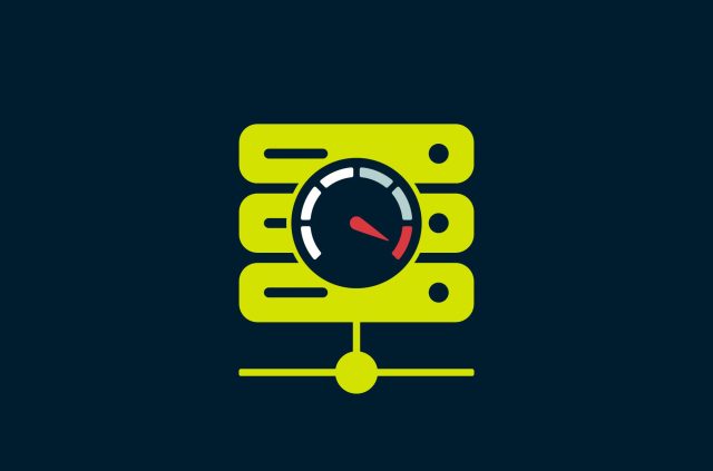 A ExpressVPN está ainda mais rápida com novos servidores 10Gbps