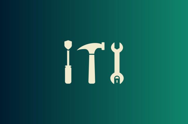 O que é eSIM? E como funciona?