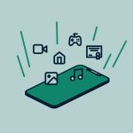 10 motivos para usar una VPN