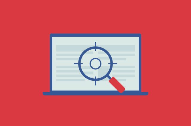 ExpressVPN confirma a segurança de seus aplicativos de desktop com três novas auditorias independentes