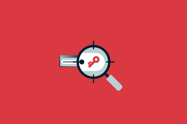 Auditorias da Cure53 verificam a segurança do gerenciador de senhas ExpressVPN Keys