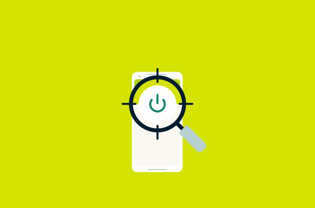 ExpressVPN valida a segurança dos seus apps para celular através de duas auditorias externas