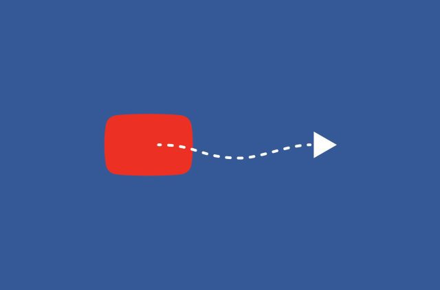 YouTubeの代替・競合サイト ベスト15