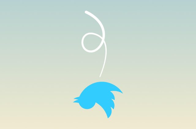 O Twitterverso em Números