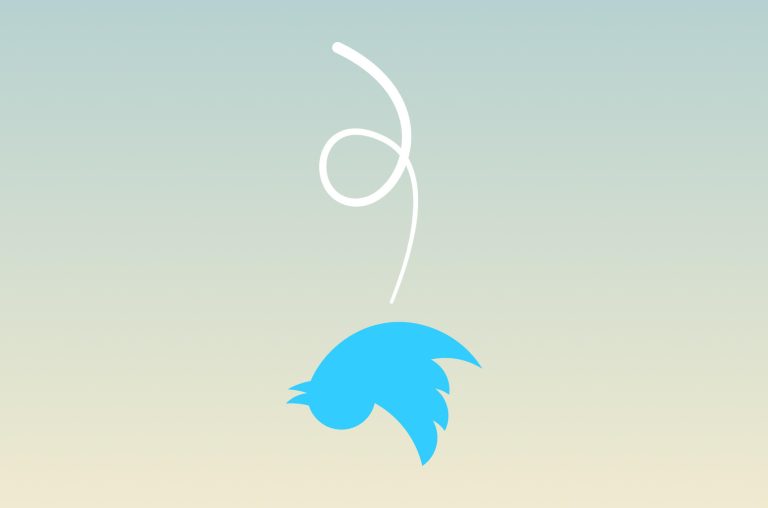 Sayılarla Twitterverse