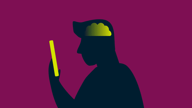 Como deepfakes estão mudando o que nós lembramos