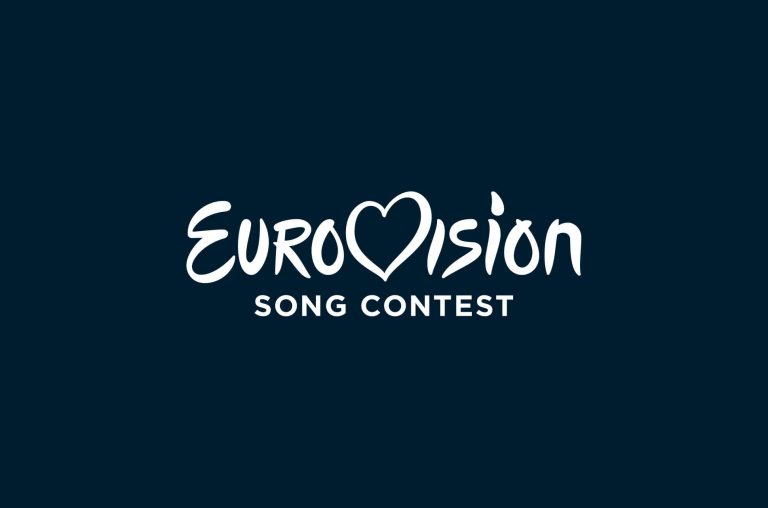 Allt du behöver veta inför Eurovision Song Contest 2024