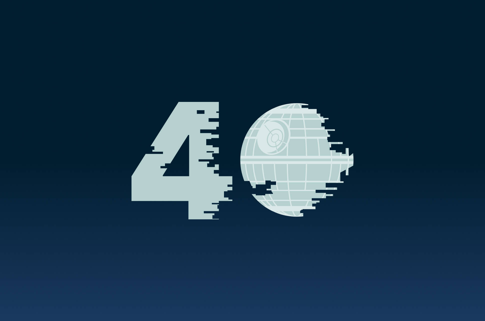 40 jaar ‘Return of the Jedi’: 9 films geïnspireerd op Star Wars Episode VI