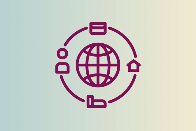 Telefonu şarj etmekten Bitcoin çıkarmaya kadar, her şeyin enerji tüketimi