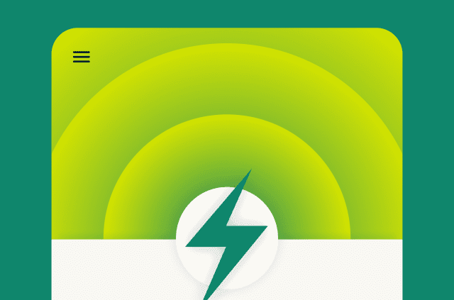 Seu aplicativo ExpressVPN acaba de receber 5 novas funcionalidades e atualizações de serviço