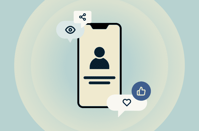 Índice de desinformação de 2023: principais celebridades involuntariamente associadas a notícias falsas