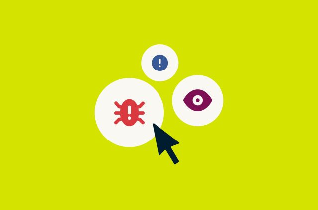 10 golpes que você deve conhecer em 2024