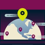 Cómo cambiar su ubicación: VPNs, proxies y Tor