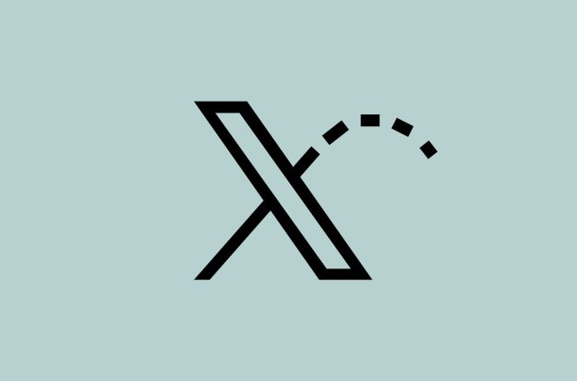 Musk'tan 2 yıl sonra: X süper uygulama statüsüne yaklaşıyor mu?