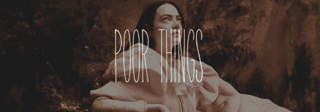 Dónde ver Poor Things online en cualquier lugar