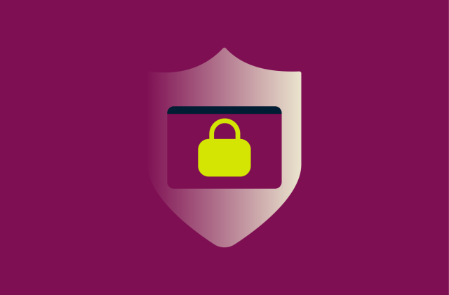 VPN SSL: o que é e por que importa