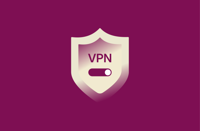 Mi serve una VPN nel 2025? Perché e su quali dispositivi?