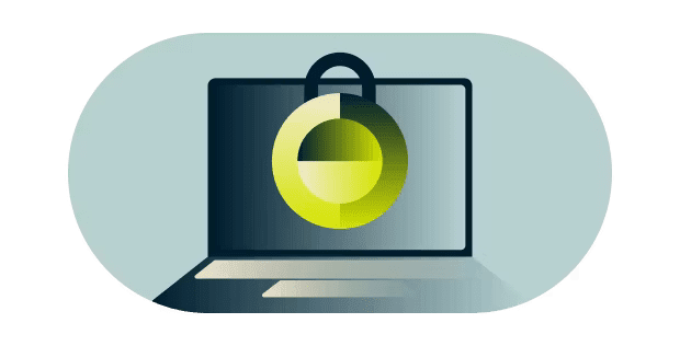 Maailman paras premium-VPN -kuva