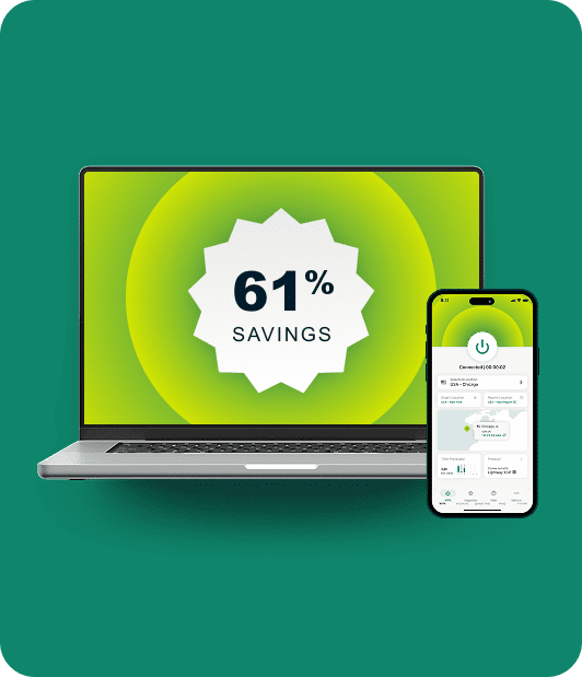 61_off-devices-attachment-attachment