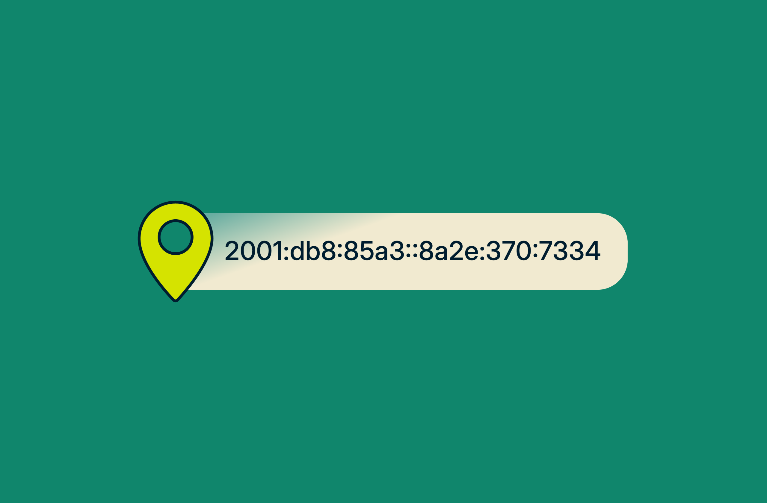 image name 14