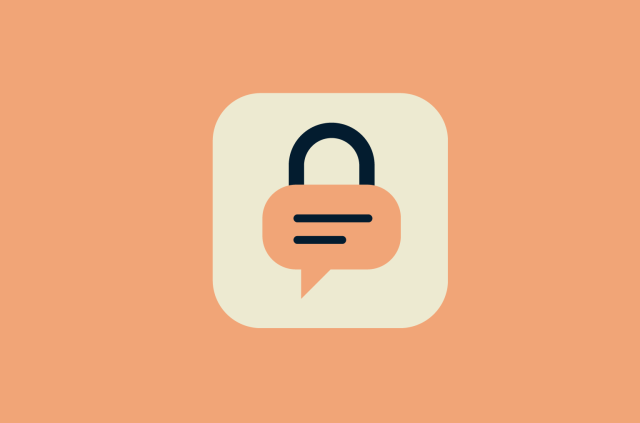 Apps de mensagens mais seguros em 2025: classificados e avaliados